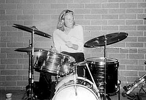 Burly1970.jpg (17546 bytes)