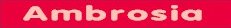 ambrosia.jpg (14019 bytes)