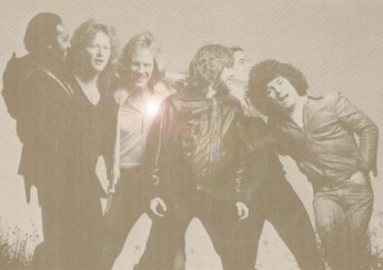 Ambrosia circa "One Eighty"