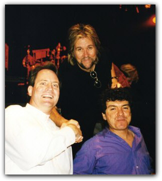 Bobmercer.jpg (28947 bytes)