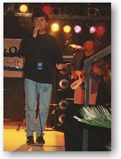 Joe-SCw-Shem.jpg (11983 bytes)