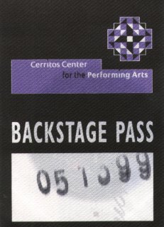cerritospass.jpg (18716 bytes)