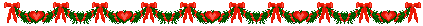 heartgar.gif (2631 bytes)