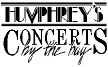 humphreys-logo.gif (2203 bytes)