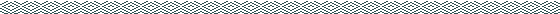 pat_cros.gif (898 bytes)