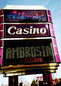 renosign.jpg (21500 bytes)