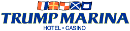 trumpmarina_1linelogo.gif (3718 bytes)