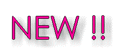 Visit Star Styled For Liturgical Wear !