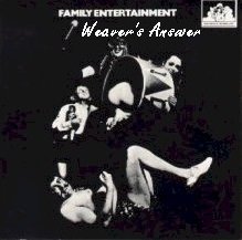 Family Entertainment