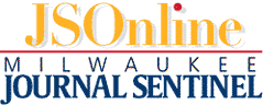 JS Online